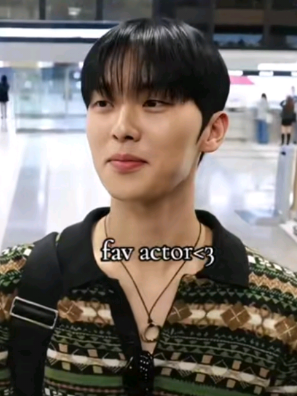 @현욱✰