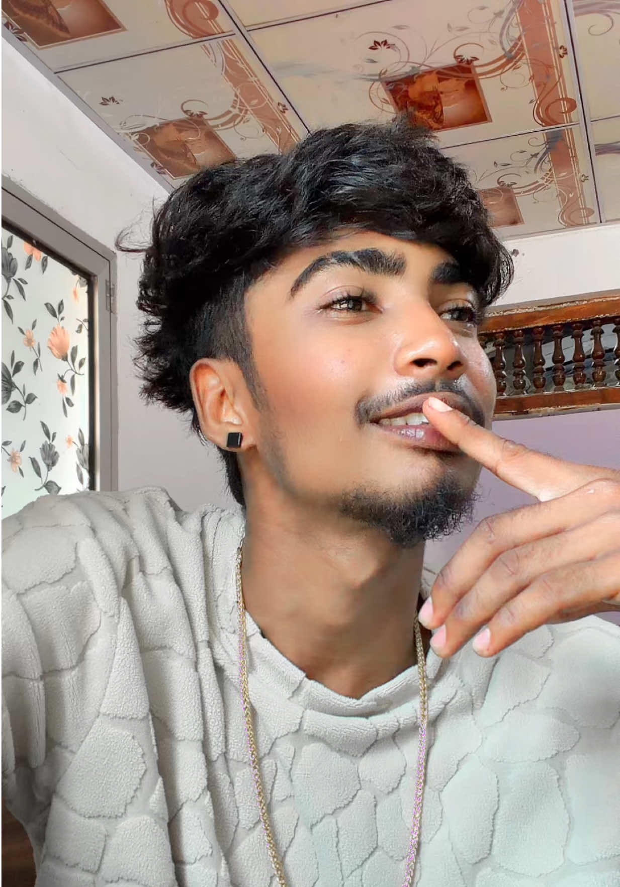 @𝐌𝐔𝐉𝐀𝐋__🐰___𝐊𝐔𝐃𝐃𝐘 🐇