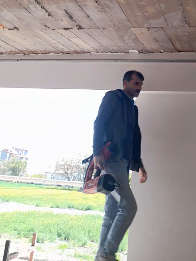 @Al&ccedil;ıpancı Adem