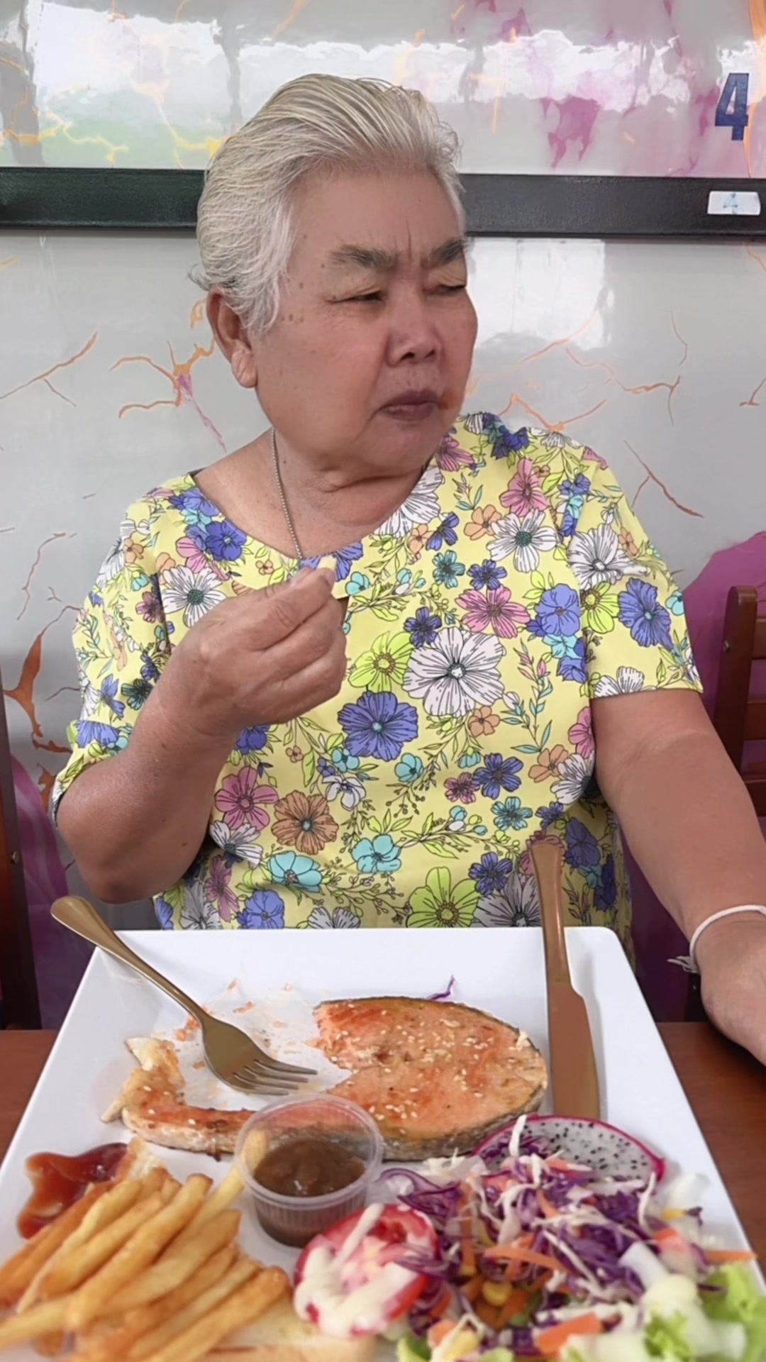 @ปิ๋ม ชุติมา