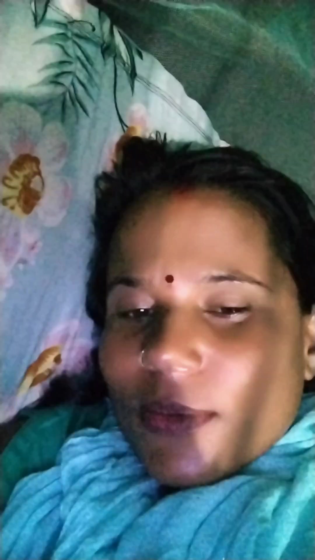 @Krishna Yadav