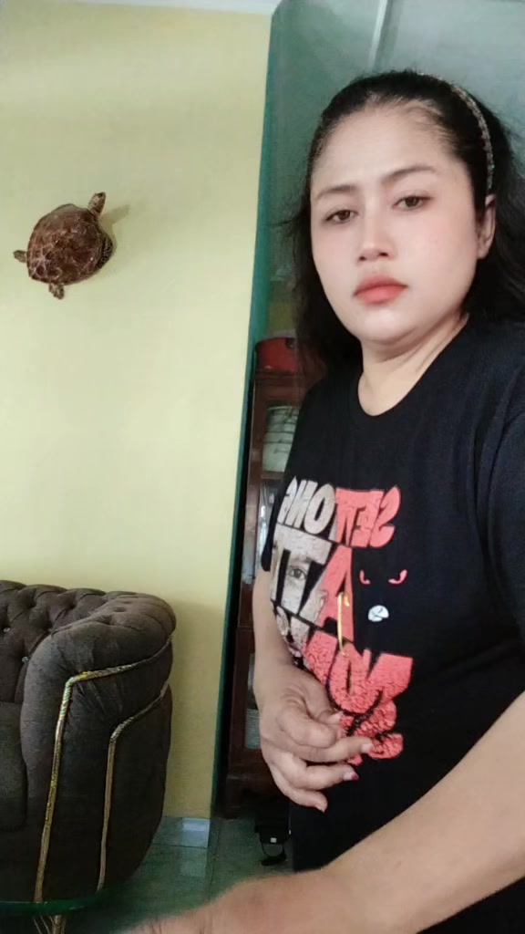@Bundha Cute