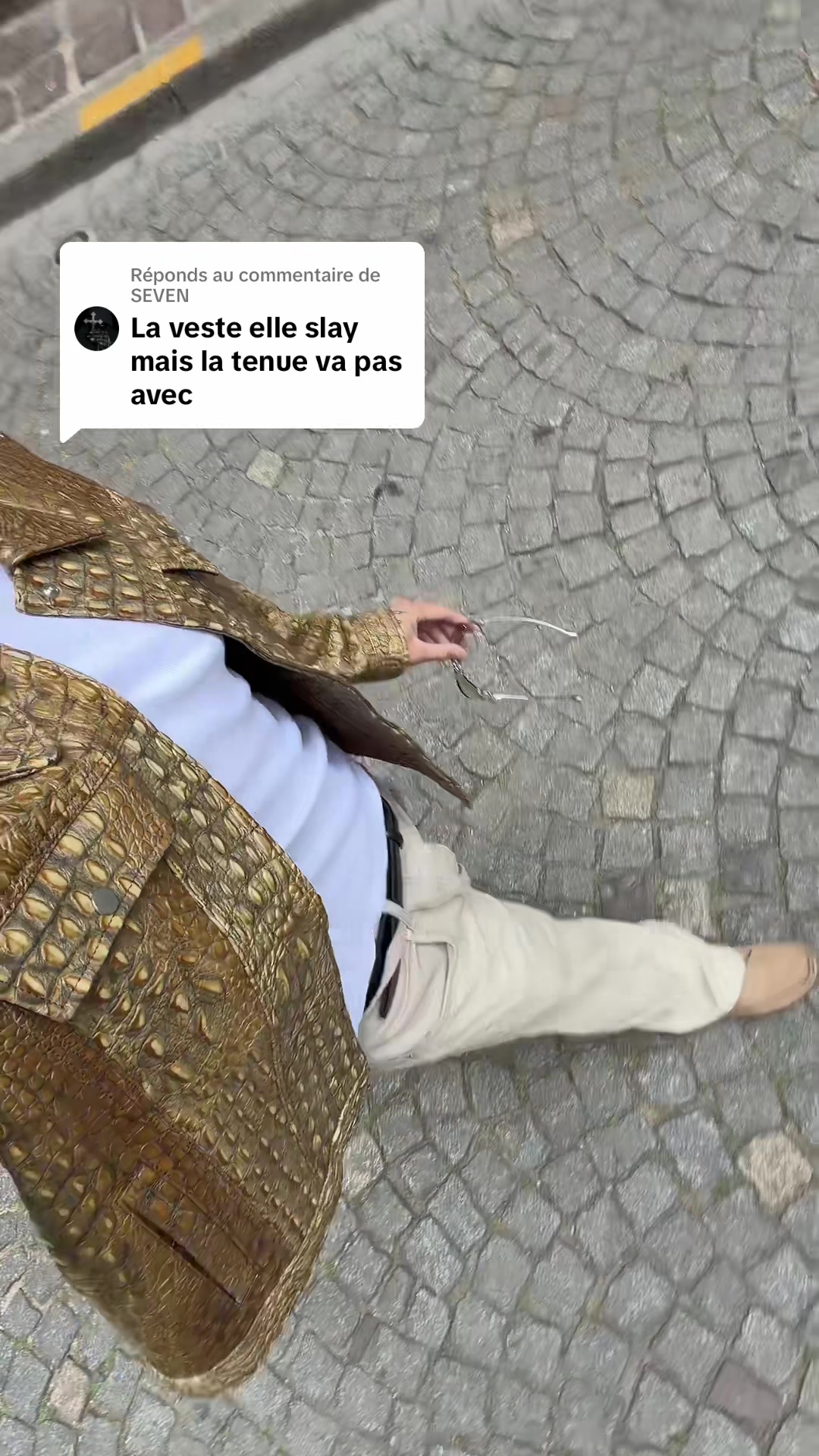@majin paolo