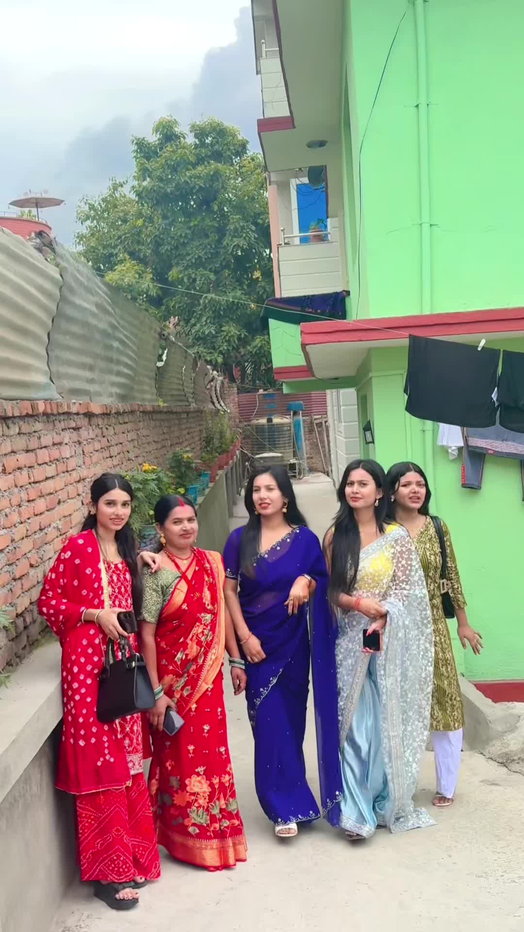 @sanju raut 4