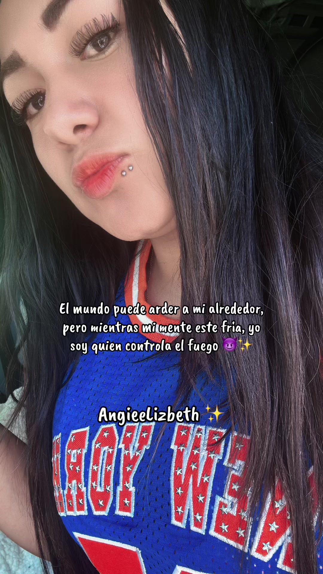 @Angiee Lizbeeth