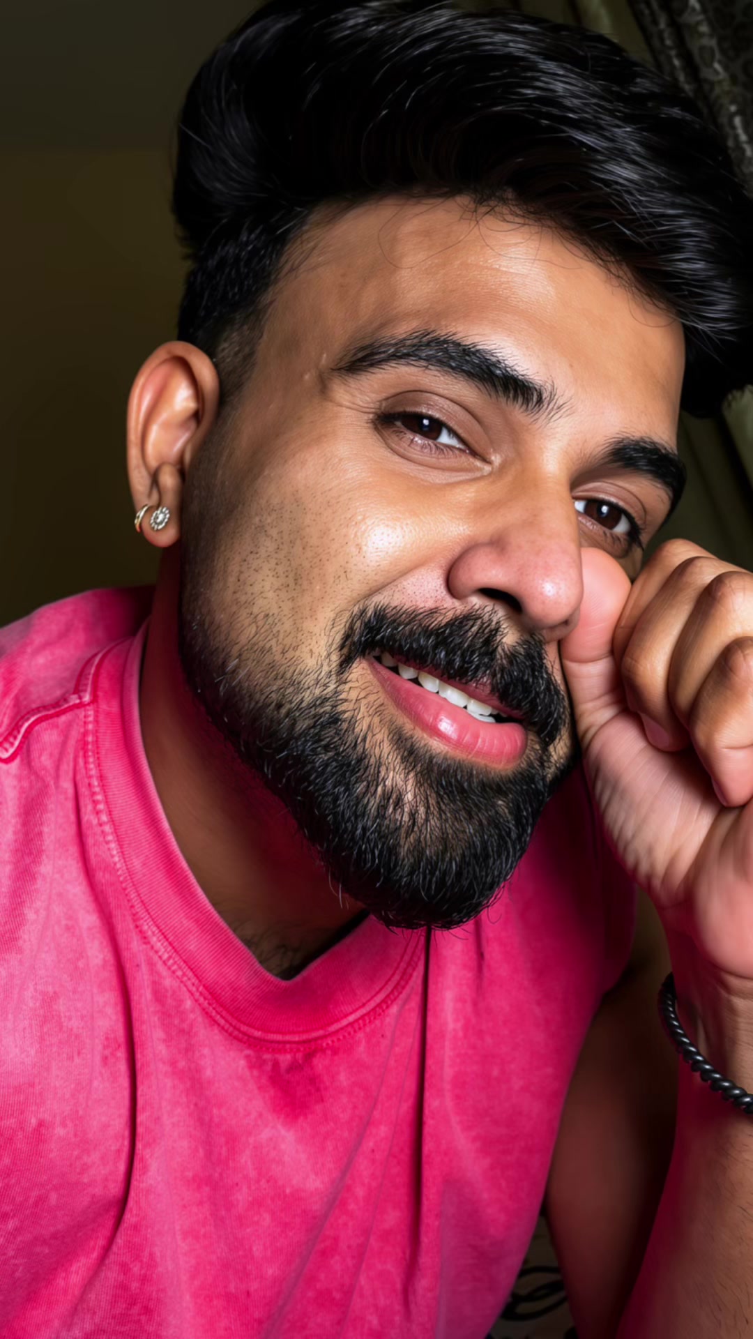 @sumithmohanan000