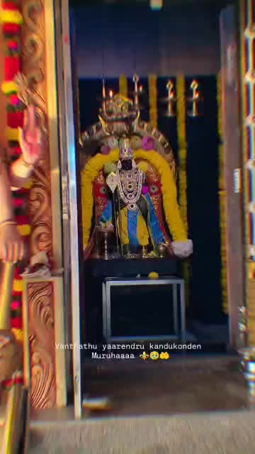 @Santosh Ji ๐๐ชฝ