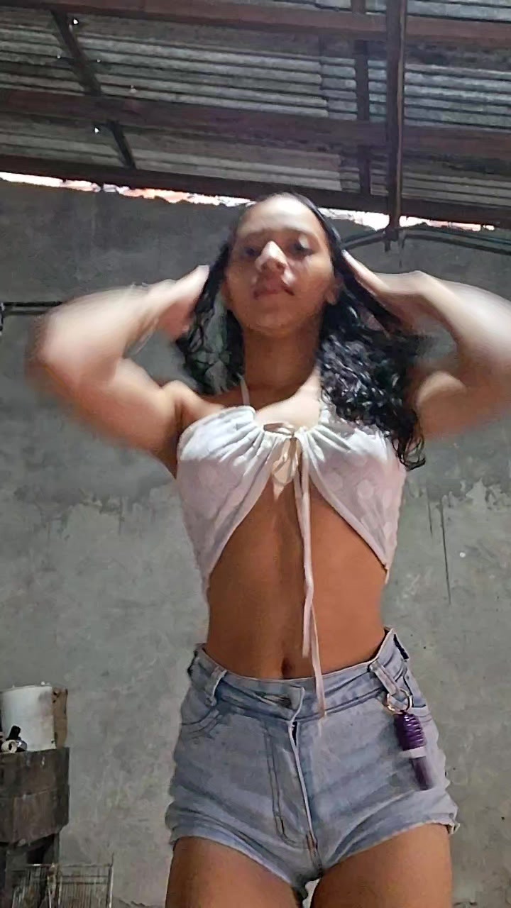 @mika_porfirio02
