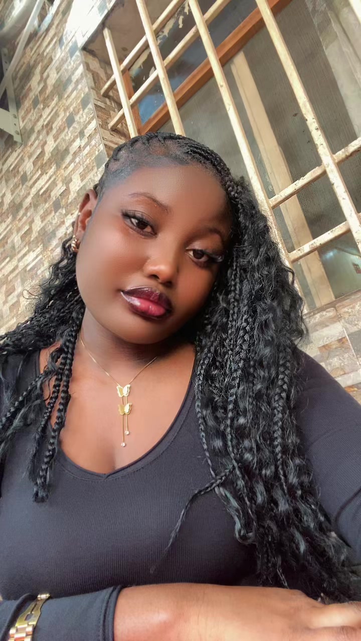 @Keke06❤️🦋💦
