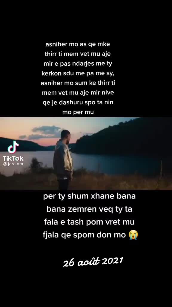 @Leyla 28 05 2021