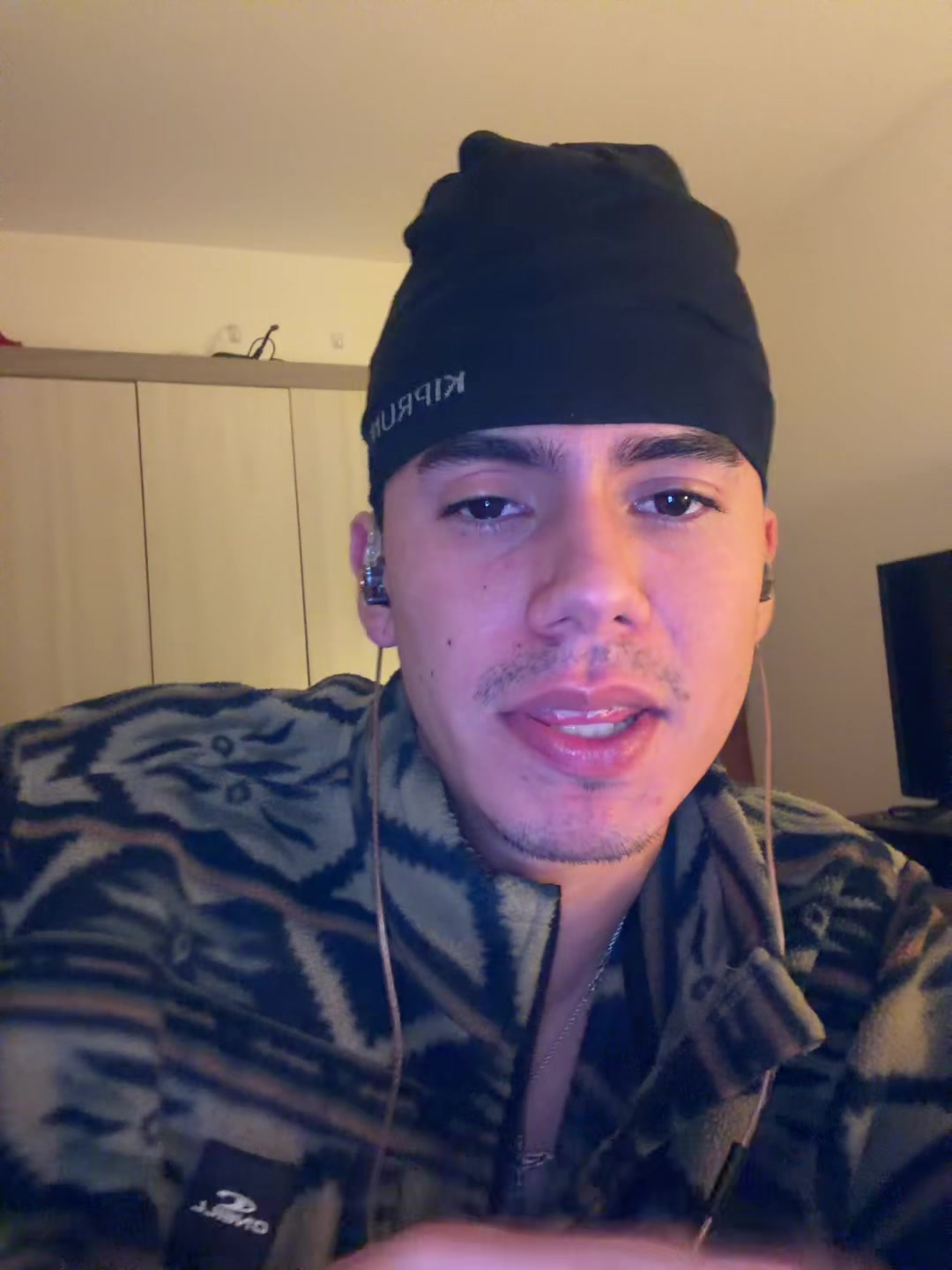 @benjalakabra