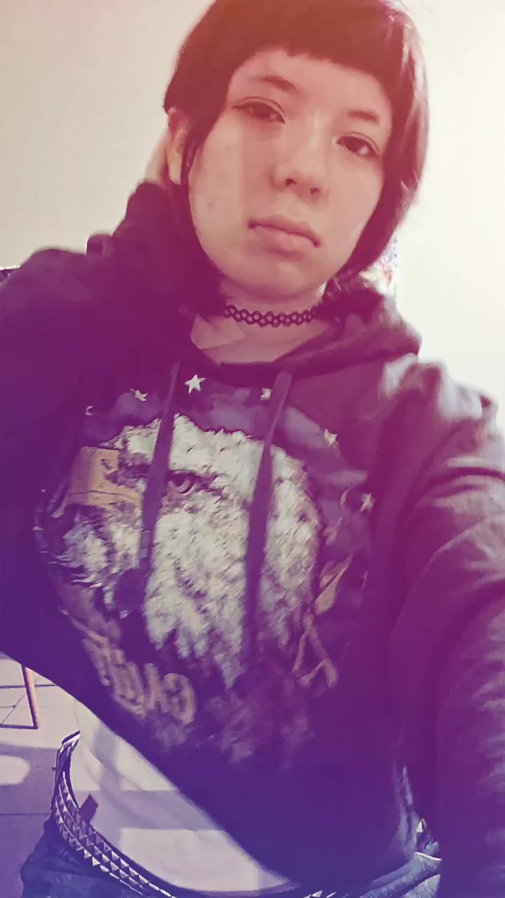 @mari