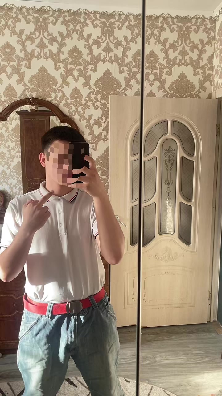 @psixozz