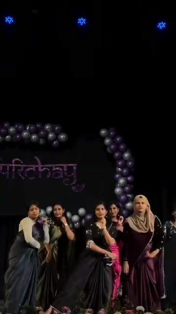 @Dance Lover