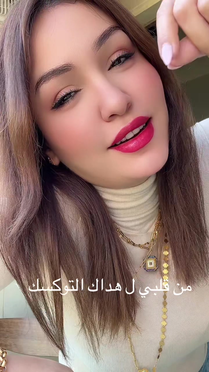 @Sandra-alhousen