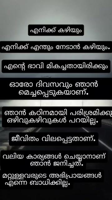 @RIYAS Kollam