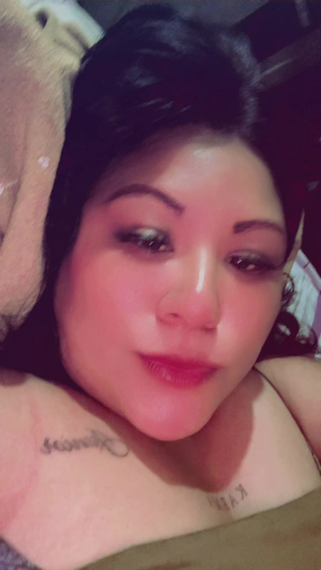@natymunoz92