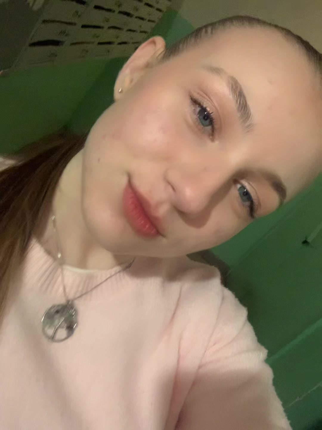 @golyboglazka_25