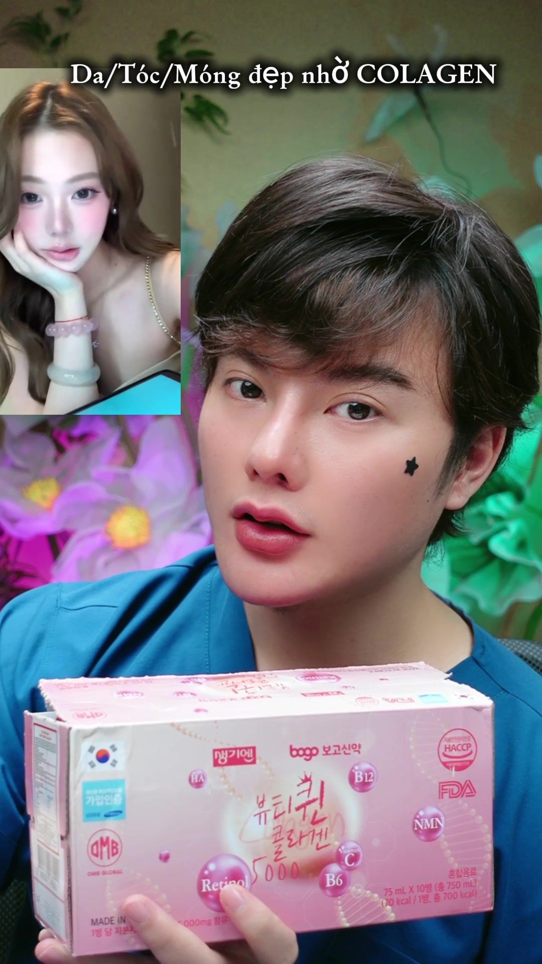 @Ngô Đồng Sống Khoẻ 🌿