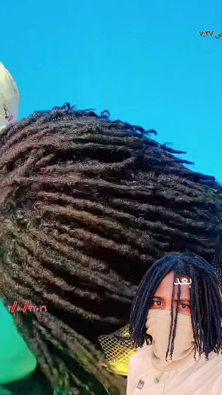 @طوفان 13 مجموعه139🫡🦁