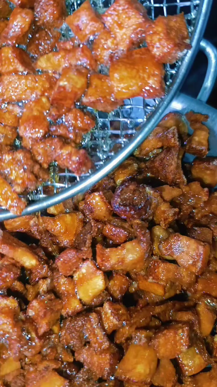 @guacamolazotuquer