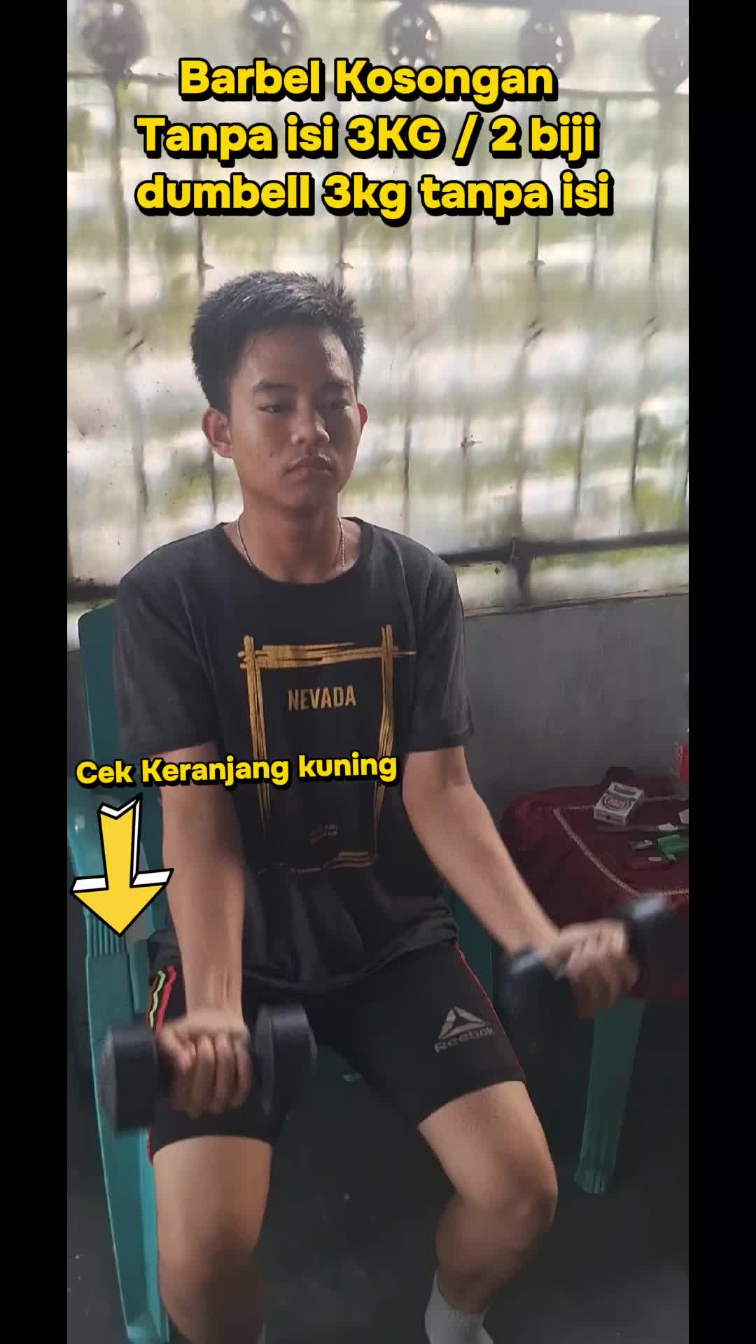 @Bang ALam