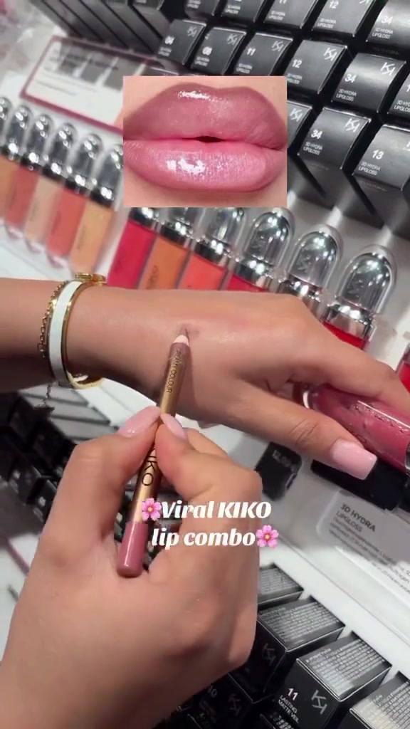 @وجدان | Beauty Reviews✨