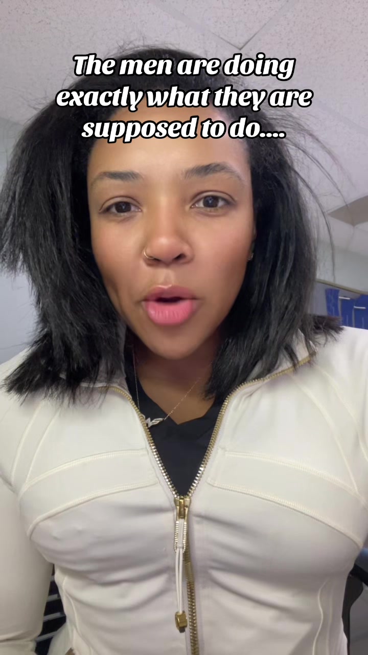 @Jezebella
