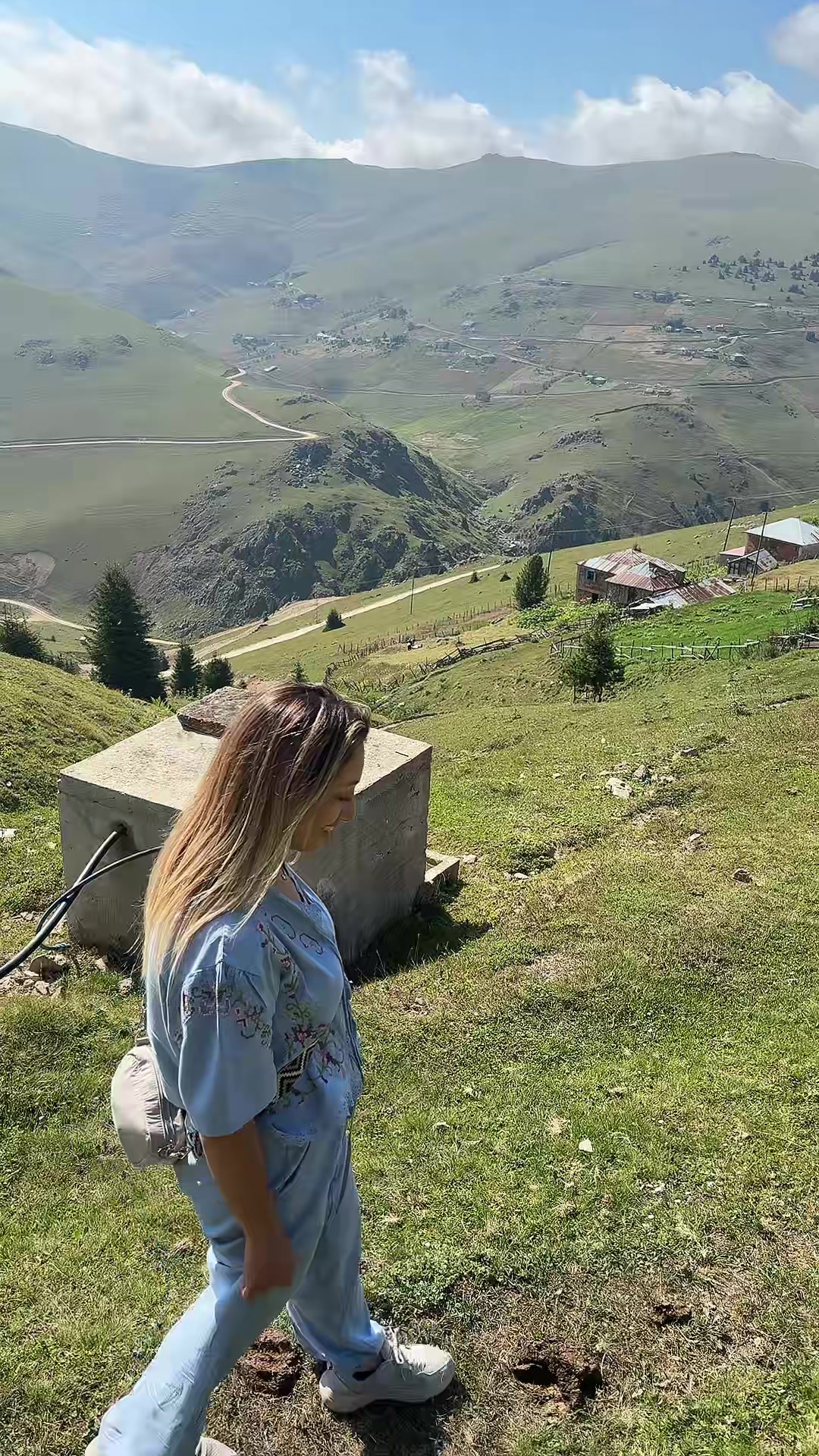 @Nurcanyavuz