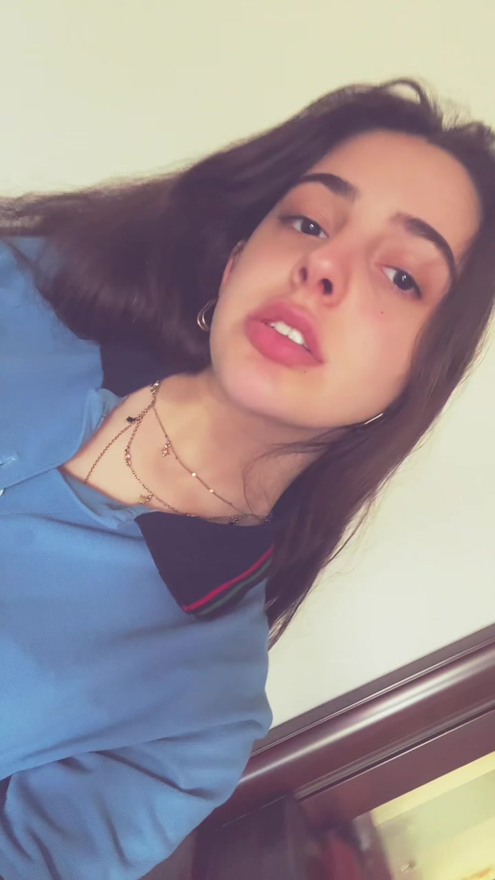 @giaa.x