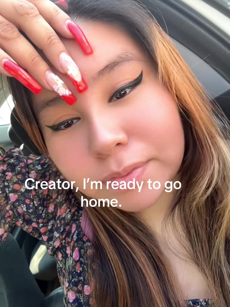 @morningeagle33