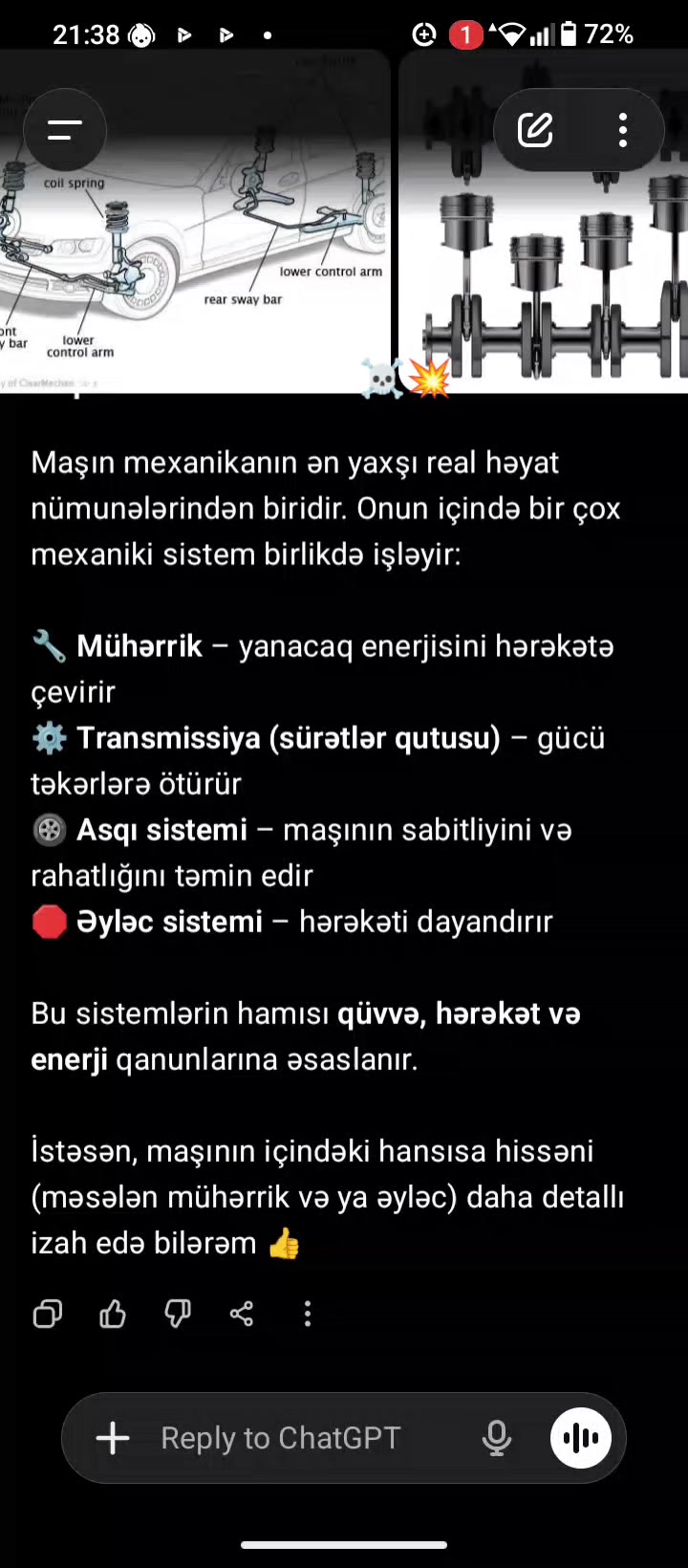 @AftoAzərbayjan1@