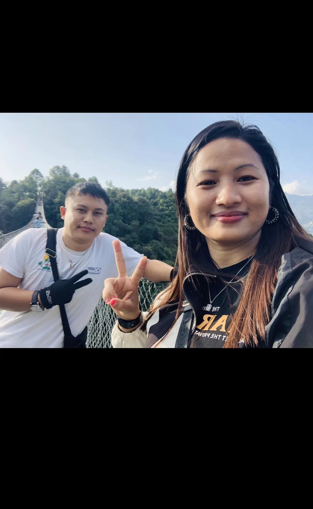 @𝐌𝐢𝐥𝐚𝐧 𝐌𝐚𝐠𝐚𝐫