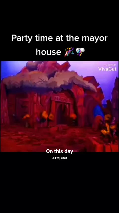 @Eva🧸🧃✝️