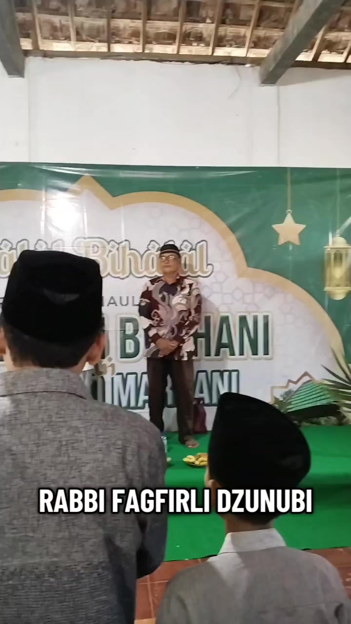 @Mas Ali Ghofur Ashfi