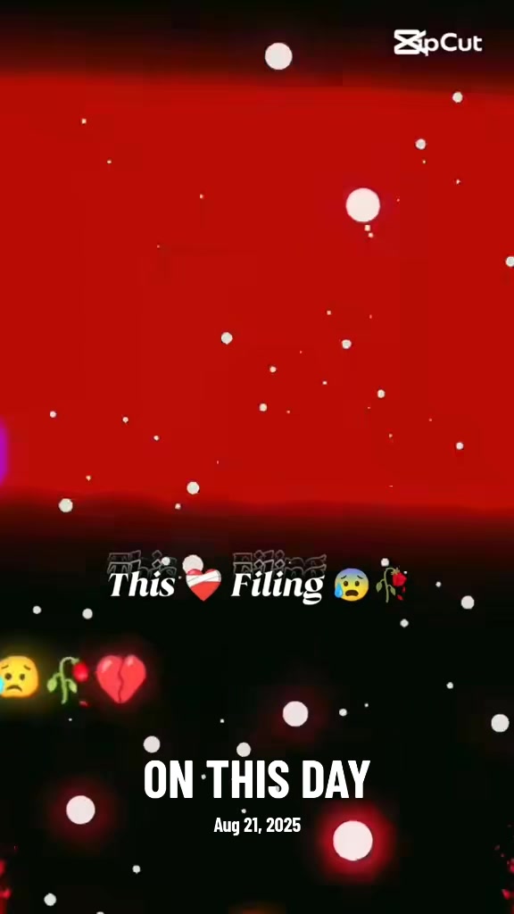 @♡ ̈Mʀ Kᴀᴍʟᴇsʜ 𓆩🖤𓆪 🇳🇵