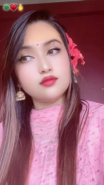 @Rajkumari๐โฃ๏ธ๐บ