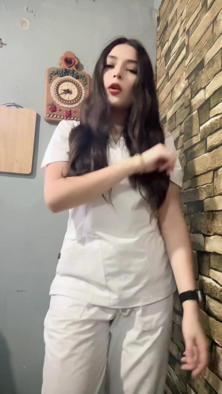 @Katya Ceceña