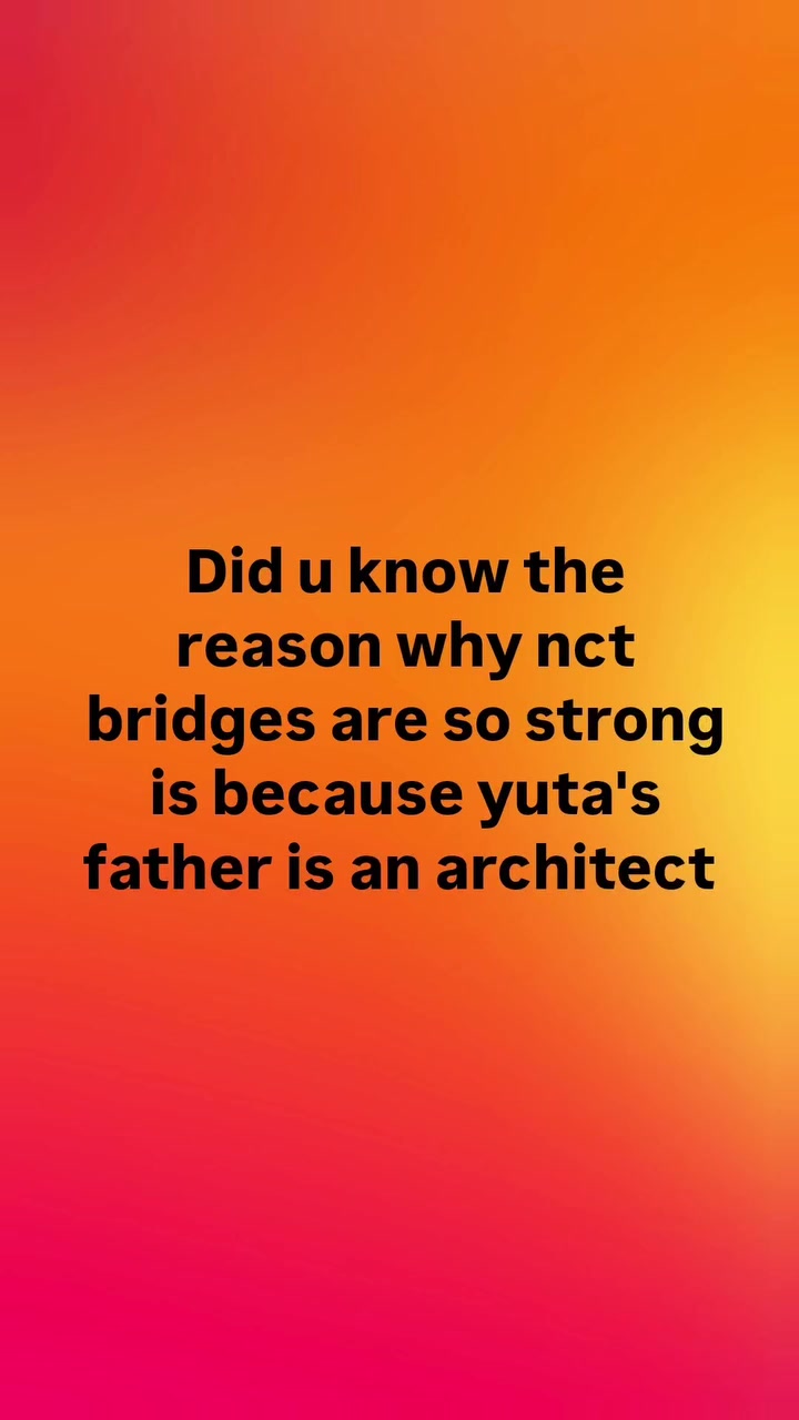 @ 