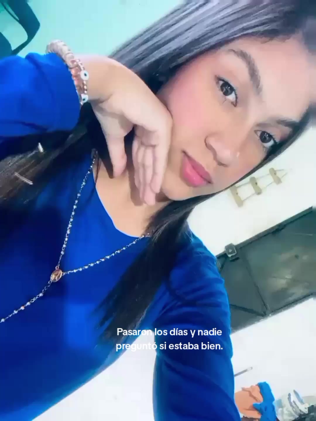 @😇❤️