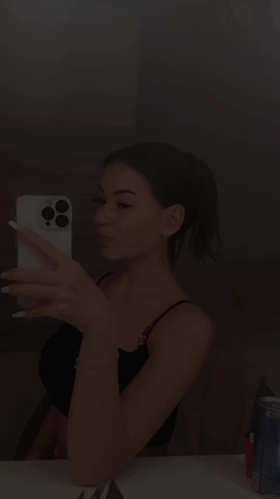 @ˡᵃᵘʳᵉⁿ