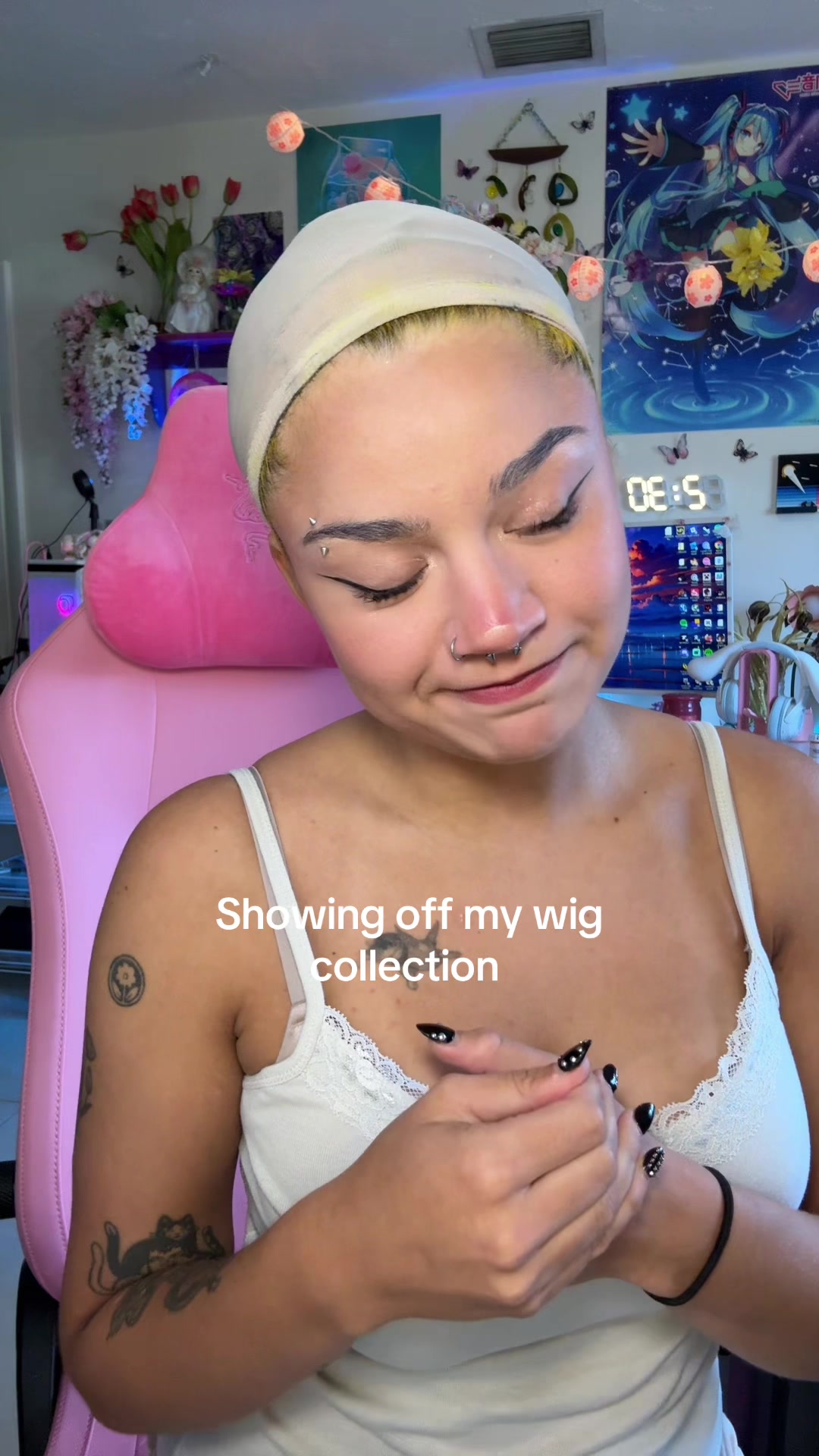 @Diana van Dalen