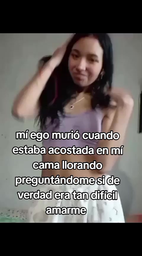 @la flaquitadetiktok estefi 😘
