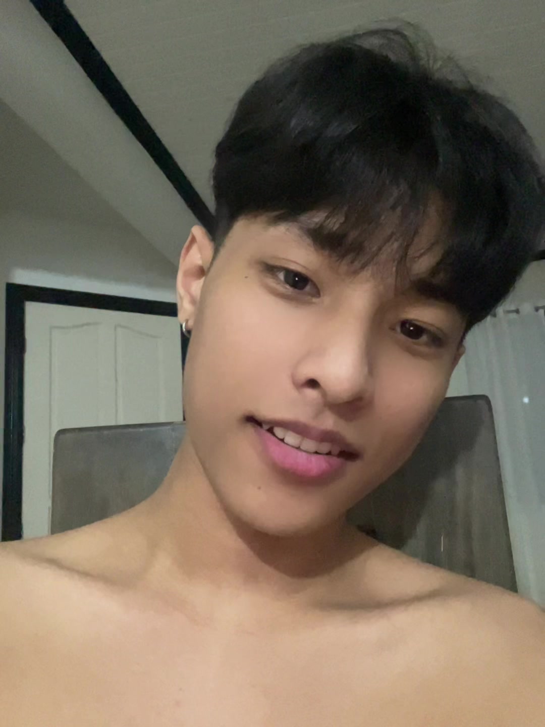 @드레이