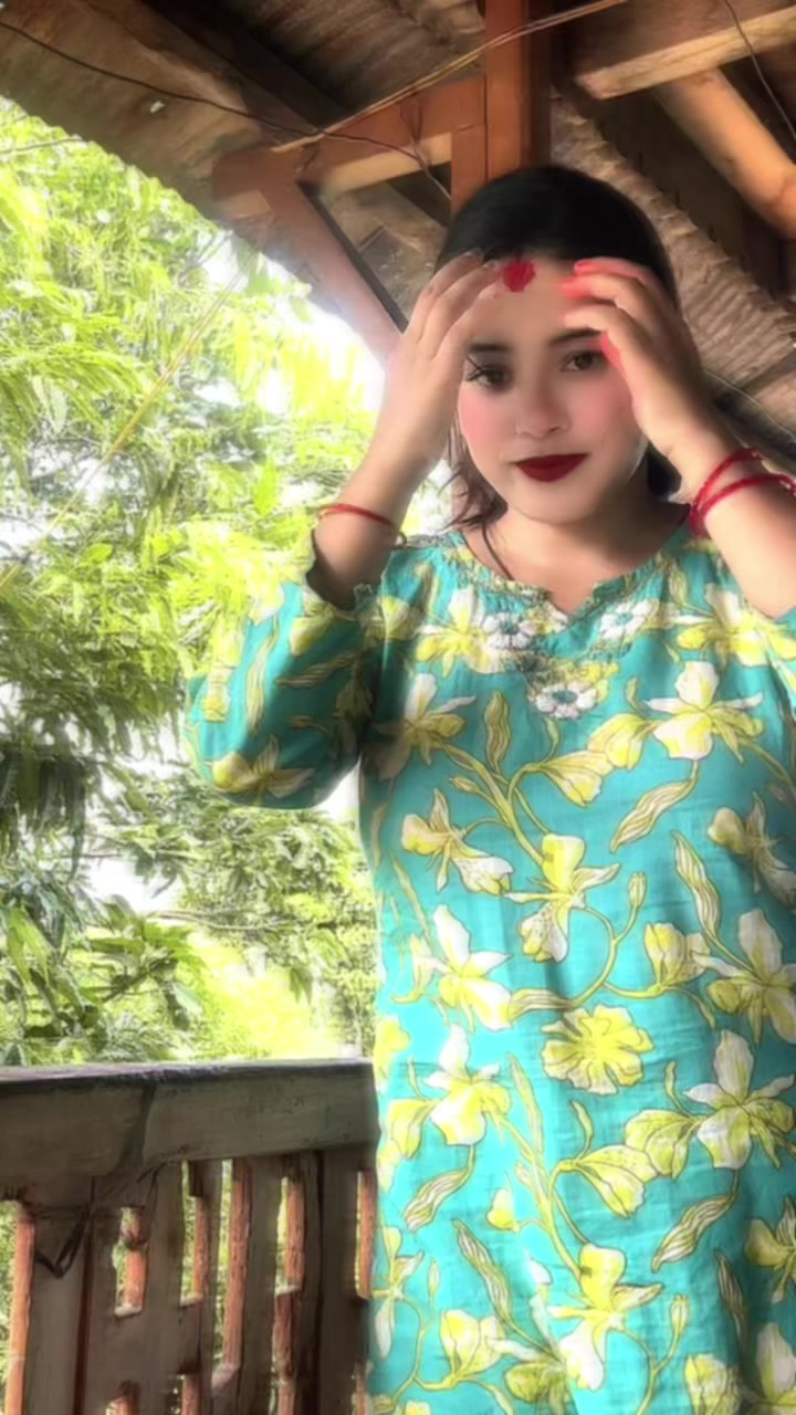 @Miss-aruna🇳🇵🎌