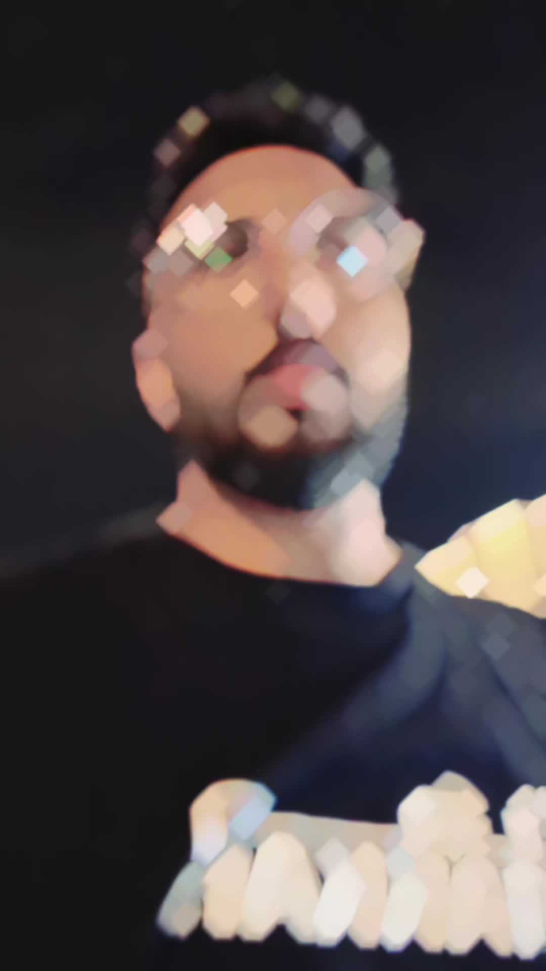 @꧁❃سیٹھ اِنضی❃꧂