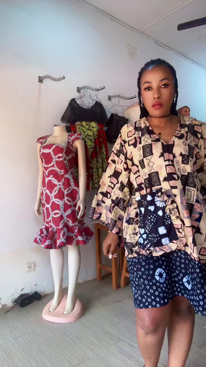 @jjkreation