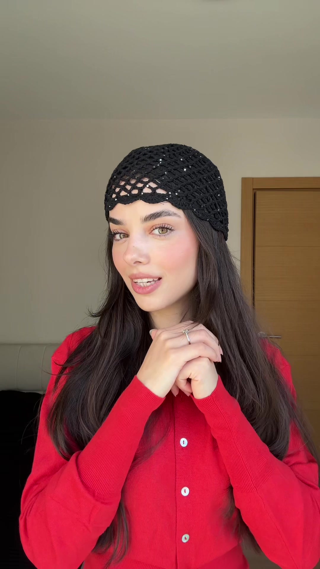 @SELCAN YAVUZ