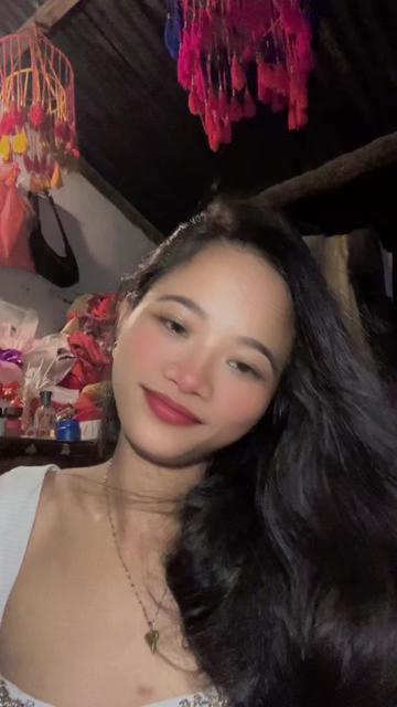 @niruhang❤️❤️🧏