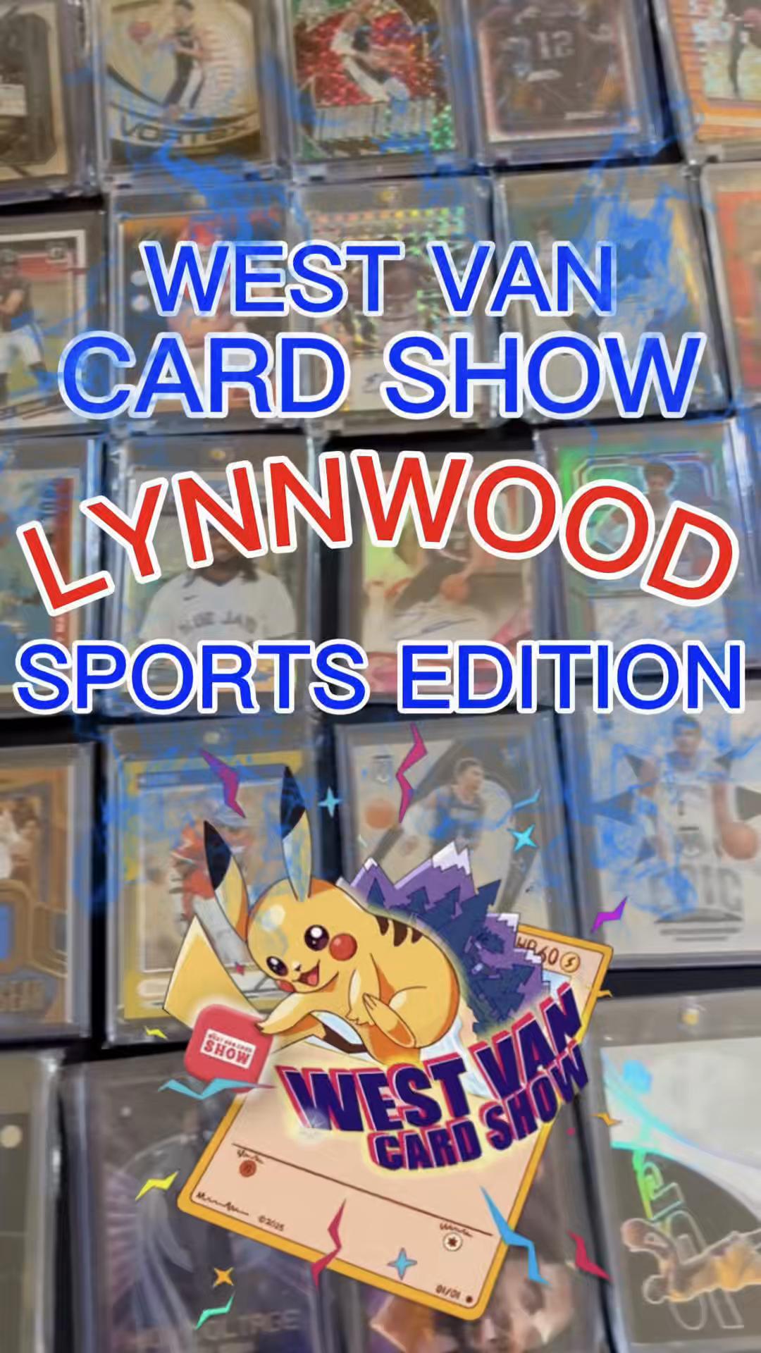 @west_van_card_show